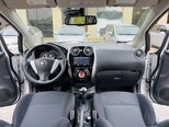 Nissan Note-12