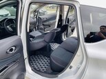 Nissan Note-13