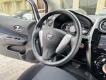 Nissan Note-10