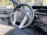 Toyota Aqua-9