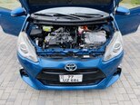 Toyota Aqua-17