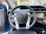 Toyota Aqua-10