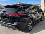 Toyota Highlander-4