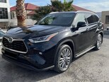 Toyota Highlander-3