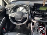 Toyota Highlander-9