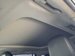 Toyota Highlander-15