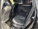 Toyota Highlander-11