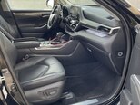 Toyota Highlander-10