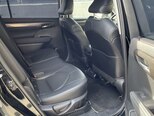 Toyota Highlander-12