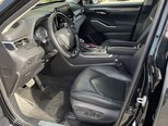 Toyota Highlander-7
