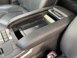 Toyota Highlander-13