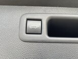 Toyota Highlander-14