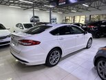 Ford Fusion (North America)-6