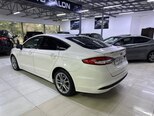 Ford Fusion (North America)-5