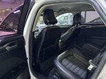 Ford Fusion (North America)-11