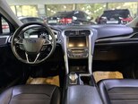 Ford Fusion (North America)-9