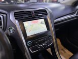 Ford Fusion (North America)-10