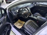 Ford Fusion (North America)-8