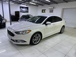 Ford Fusion (North America)-4