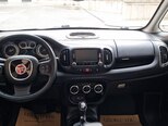 Fiat 500L-6
