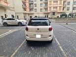 Fiat 500L-5