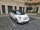 Fiat 500L-2