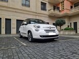 Fiat 500L-4