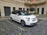 Fiat 500L-3
