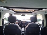 Fiat 500L-9