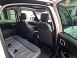 Fiat 500L-8