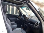 Fiat 500L-7
