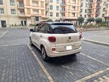 Fiat 500L-11