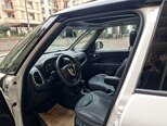 Fiat 500L-10