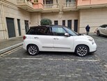 Fiat 500L-14