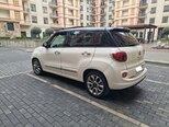 Fiat 500L-12