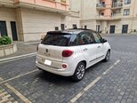 Fiat 500L-13