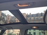 Fiat 500L-15