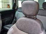 Fiat 500L-18