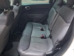 Fiat 500L-16