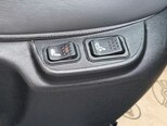 Fiat 500L-17