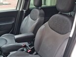 Fiat 500L-20