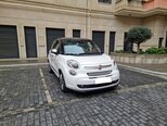 Fiat 500L-19