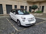 Fiat 500L-21