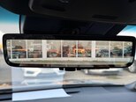 Toyota Camry-20