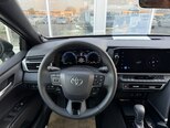 Toyota Camry-18