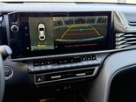 Toyota Camry-21
