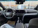 Toyota Camry-15