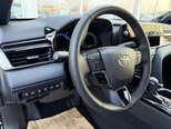 Toyota Camry-11