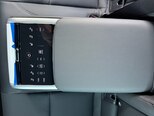 Toyota Camry-16
