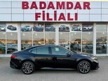 Toyota Camry-6